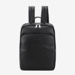Arthur & Aston - Grand sac à dos cuir Ange