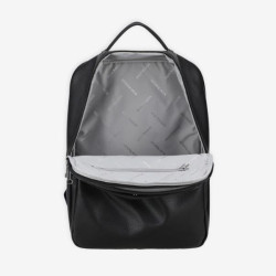 Arthur & Aston - Grand sac à dos cuir Ange