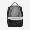 Arthur & Aston - Grand sac à dos cuir Ange
