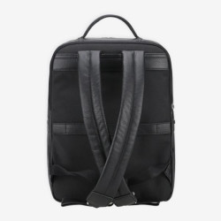 Arthur & Aston - Grand sac à dos cuir Ange