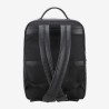 Arthur & Aston - Grand sac à dos cuir Ange