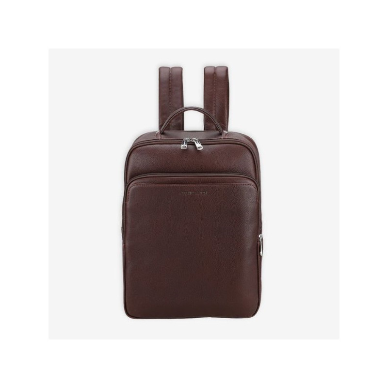 arthur et aston – grand sac à dos ange