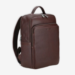 arthur et aston – grand sac à dos ange