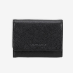 Arthur & Aston - Porte-monnaie et cartes cuir Ange
