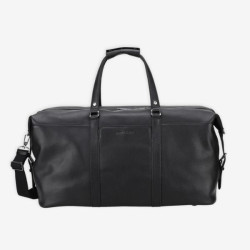 Arthur & Aston - Grand sac de voyage Ange