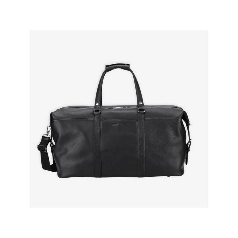 Arthur & Aston - Grand sac de voyage Ange