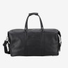 Arthur & Aston - Grand sac de voyage Ange