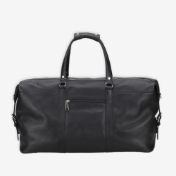 Arthur & Aston - Grand sac de voyage Ange