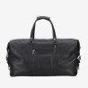 Arthur & Aston - Grand sac de voyage Ange