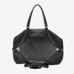 Arthur & Aston - Grand sac de voyage Ange