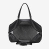Arthur & Aston - Grand sac de voyage Ange