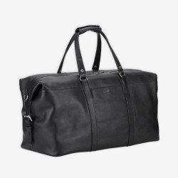 Arthur & Aston - Grand sac de voyage Ange