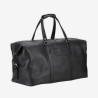 Arthur & Aston - Grand sac de voyage Ange