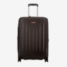 Jump - Grande valise rigide Uppsala 75 cm 4 roues