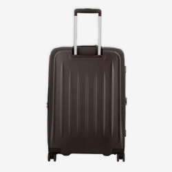 Jump - Grande valise rigide Uppsala 75 cm 4 roues