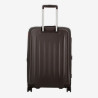 Jump - Grande valise rigide Uppsala 75 cm 4 roues