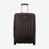 Jump - Valise Rigide Uppsala moyenne extensible 4 roues