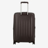 Jump - Valise Rigide Uppsala moyenne extensible 4 roues