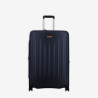 Jump - Valise cabine 55cm Uppsala