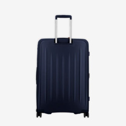 Jump - Valise cabine 55cm Uppsala
