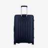 Jump - Valise cabine 55cm Uppsala