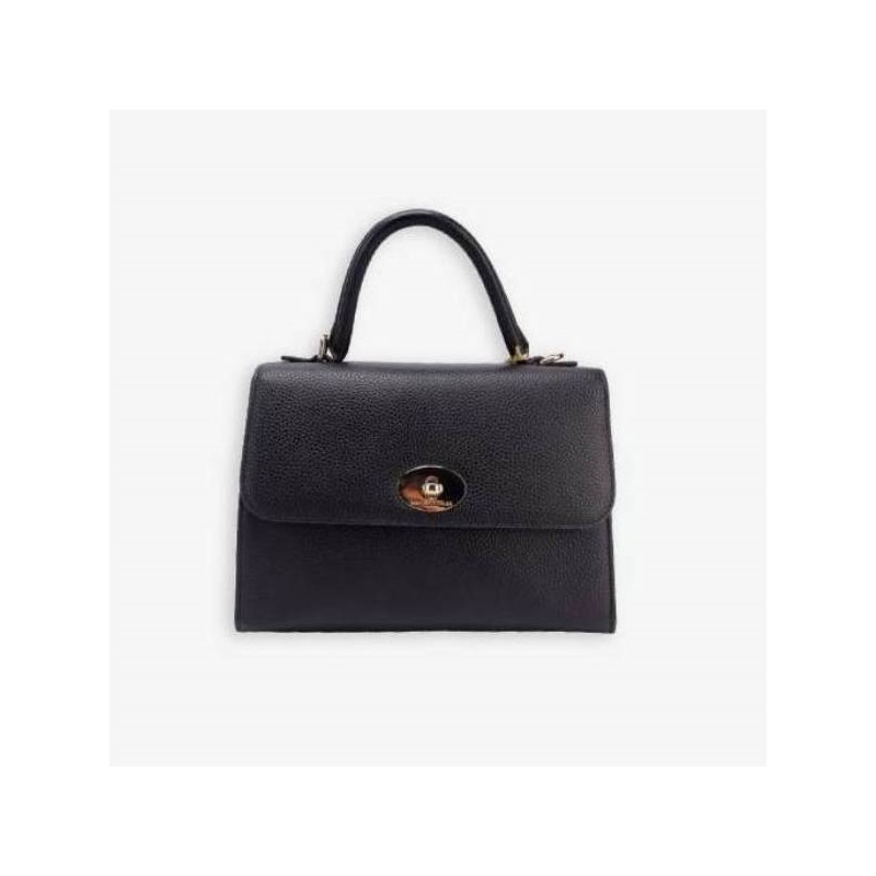 mac douglas – petit sac cartable