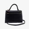 mac douglas – petit sac cartable