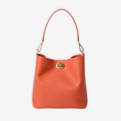 Sac seau Couronne Rhode de Mac Douglas | Gandy.fr