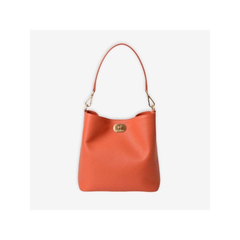 Sac seau Couronne Rhode de Mac Douglas | Gandy.fr