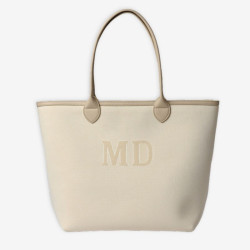 mac douglas – sac shop toile knit