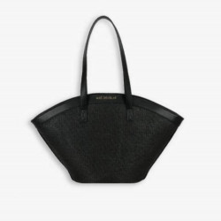 mac douglas – sac épaule darian fant m