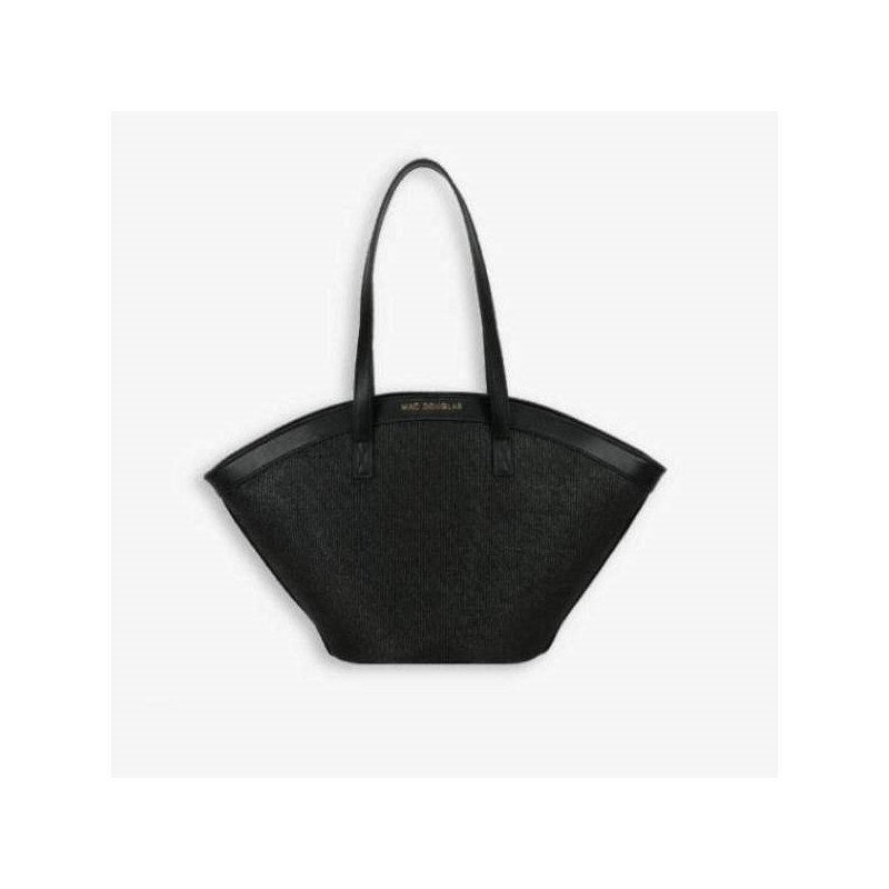 mac douglas – sac épaule darian fant m