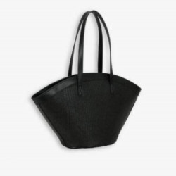 mac douglas – sac épaule darian fant m