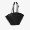 mac douglas – sac épaule darian fant m