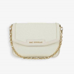 mac douglas – travers rabat kiribati 2 fantasia s