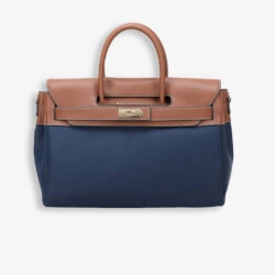 mac douglas – pyla 2 pany xs