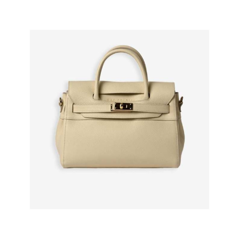 mac douglas – porte main  pylad alba mix