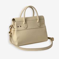 mac douglas – porte main  pylad alba mix