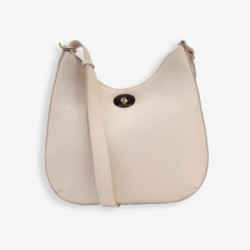 Mac Douglas - Sac besace Cobra Alba M