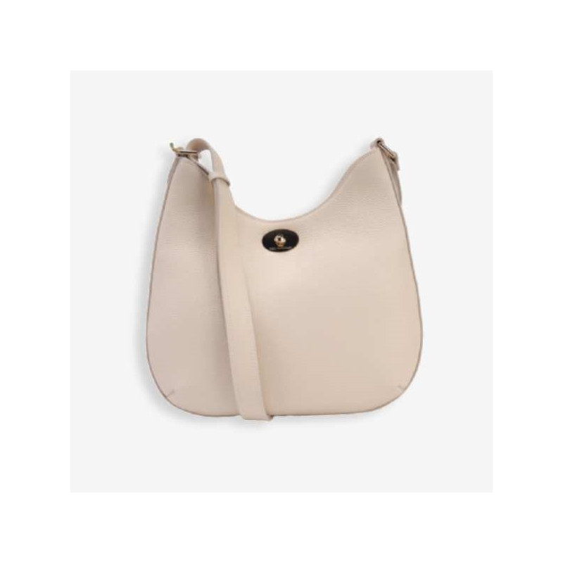 Mac Douglas - Sac besace Cobra Alba M