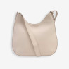 Mac Douglas - Sac besace Cobra Alba M