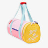 Hello Hossy – Sac de sport coloré pour enfant