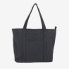 Les Tropéziennes - Sac cabas toile