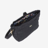 tropeziennes - jullia d – sac
