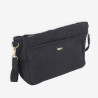 tropeziennes - jullia d – sac