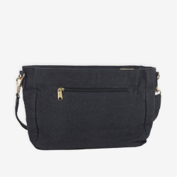 tropeziennes - jullia d – sac