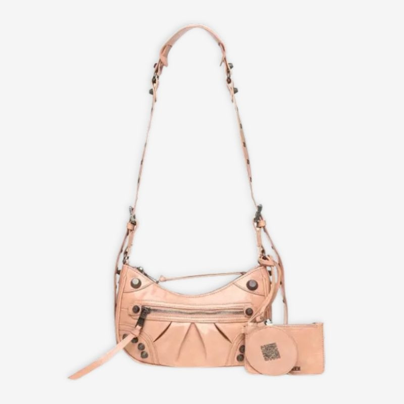 Steve Madden - sac travers Bglowing