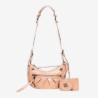 Steve Madden - sac travers Bglowing