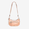 Steve Madden - sac travers Bglowing