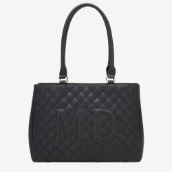 Mac Douglas - Petit sac cabas épaule Fayence Milo